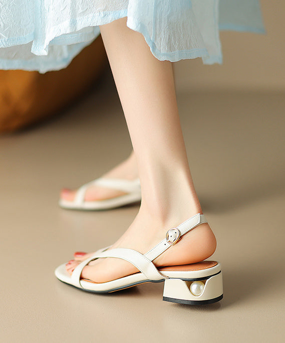 Stylish Orthopedic Sandals for Any Occasion