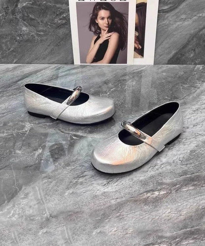Stylish Orthopedic Shoes for Any Occasion