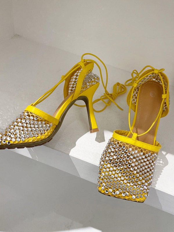 Comfortable Orthopedic Sandals for Daily Wear