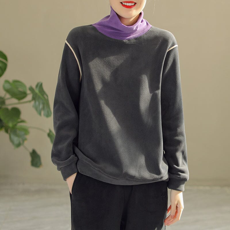 Dark Gray