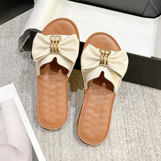 Comfortable Orthopedic Slippers for Daily Wear