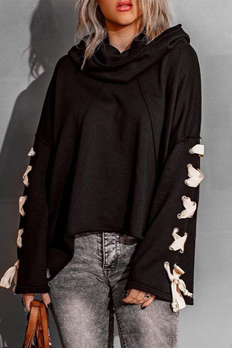 Polished Top with an Effortless Classic Look