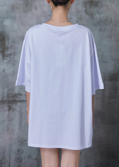 Gracefully Styled Top for Any Occasion