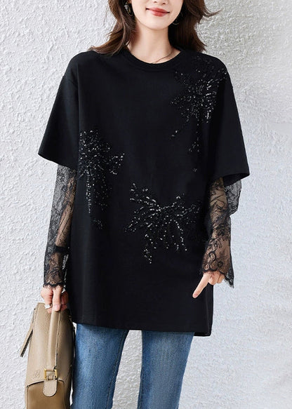 Classic Vintage Shirt with a Flattering Fit