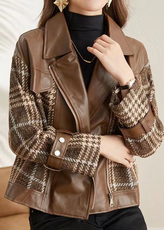 Elegantly Styled Jacket for Everyday Wear