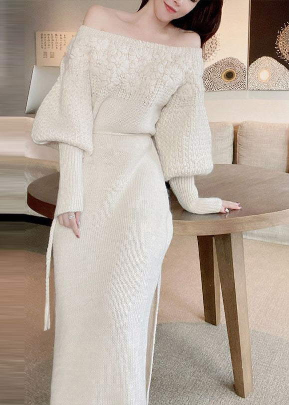 Elegantly Styled Sweater for Everyday Wear