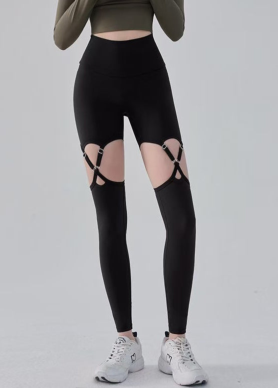 Elegantly Styled Pants for Everyday Wear