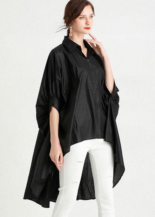Sophisticated Shirt with a Clean Classic Look