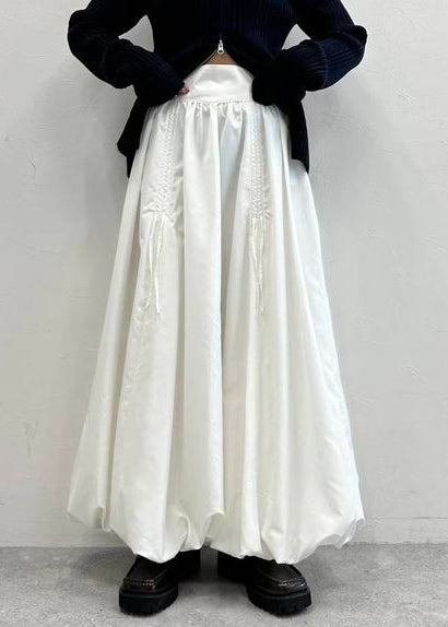 Sophisticated Garment with a Clean Classic Look