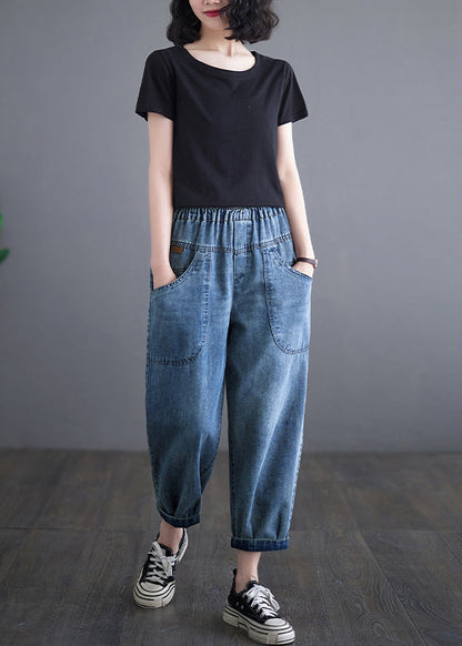 Sophisticated Pants with a Clean Classic Look