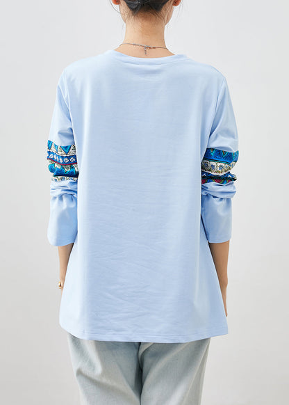 Beautifully Crafted Shirt in a Classic Style