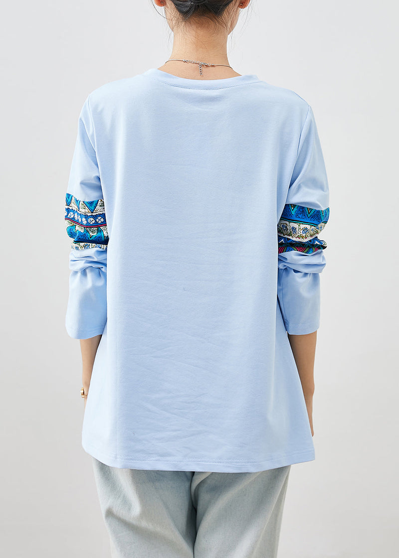 Beautifully Crafted Shirt in a Classic Style