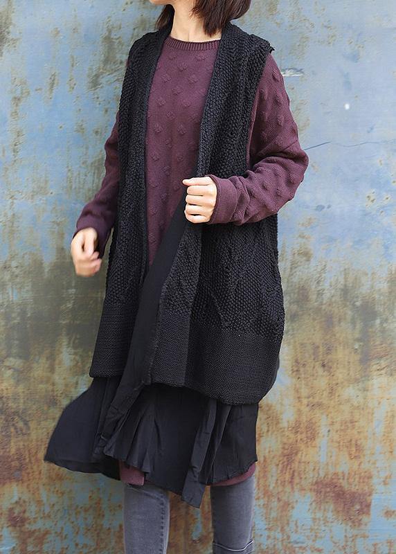 Classic Vintage & Enduringly Stylish Cardigan
