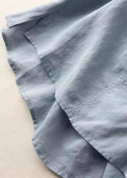 Effortlessly Elegant Shirt with a Timeless Design