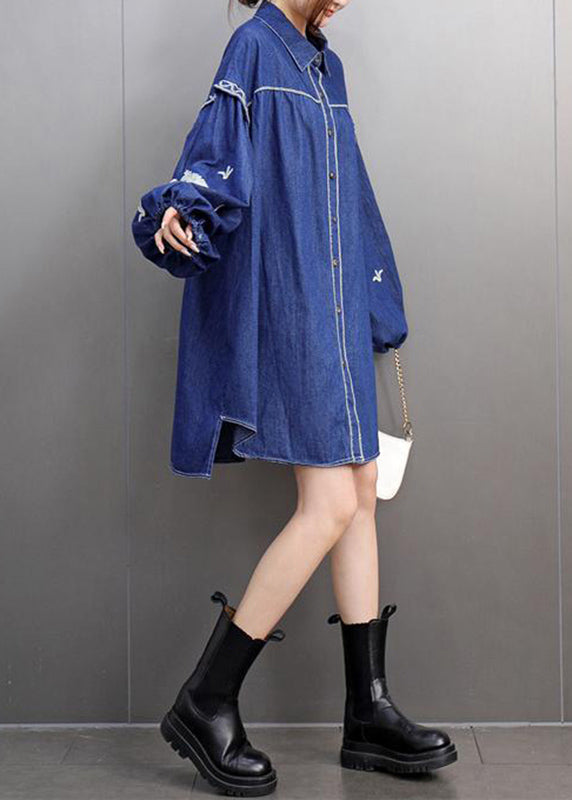 Well Tailored Shirt with a Graceful Silhouette