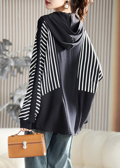 Vintage Inspired Top with a Contemporary Edge