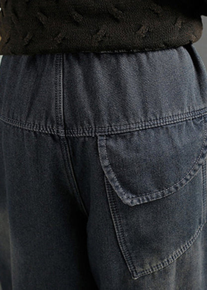 Beautifully Crafted Pants in a Classic Style