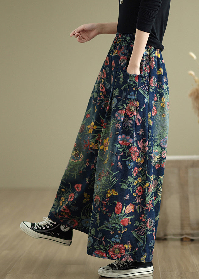 Elegantly Styled Pants for Everyday Wear