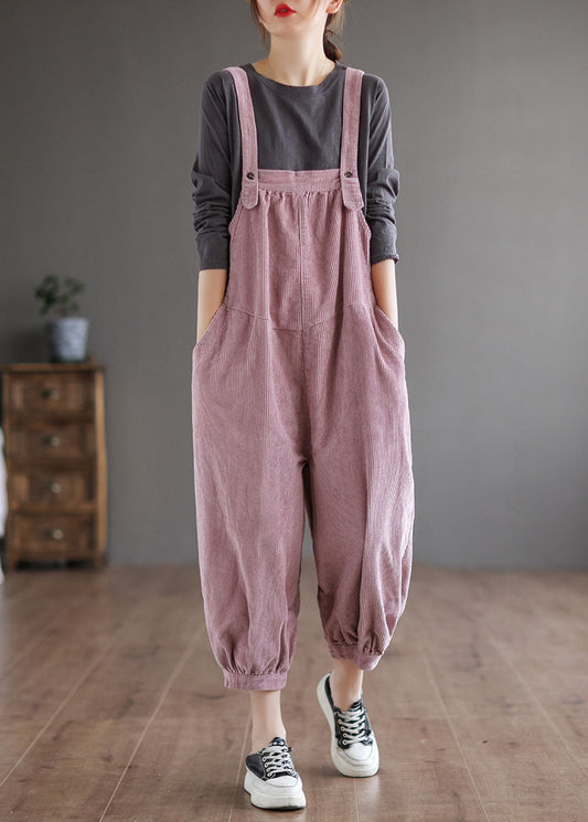 Sophisticated Garment with a Clean Classic Look