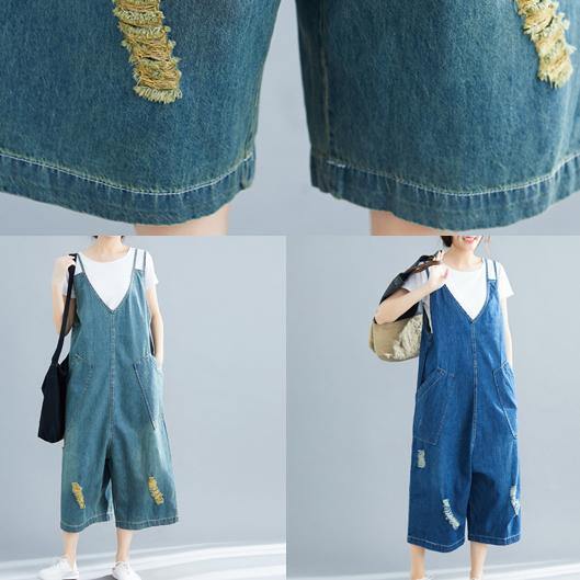 Elegantly Styled Pants for Everyday Wear