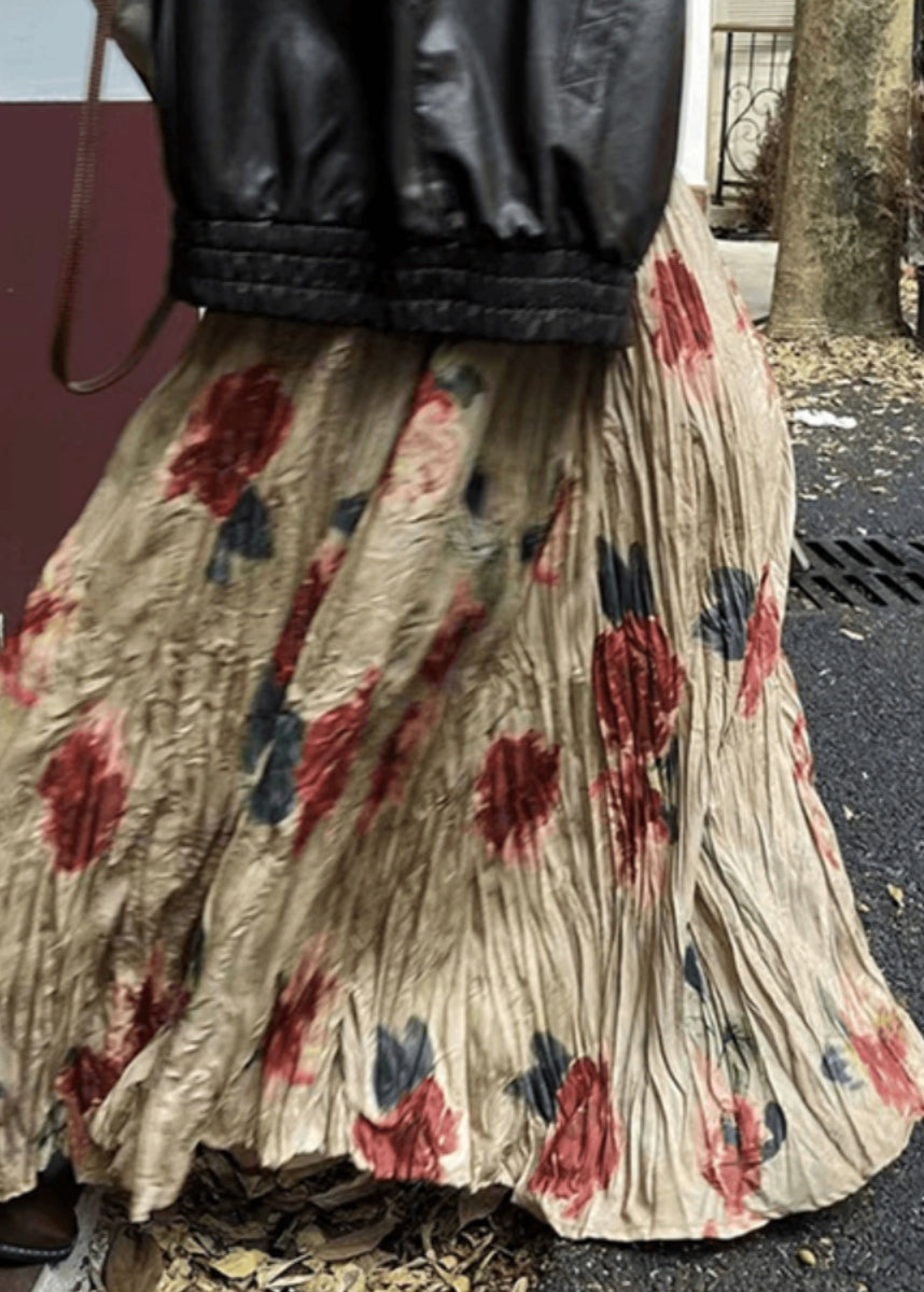 Beautifully Finished Garment in a Timeless Design