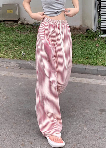 Sophisticated Pants with a Clean Classic Look