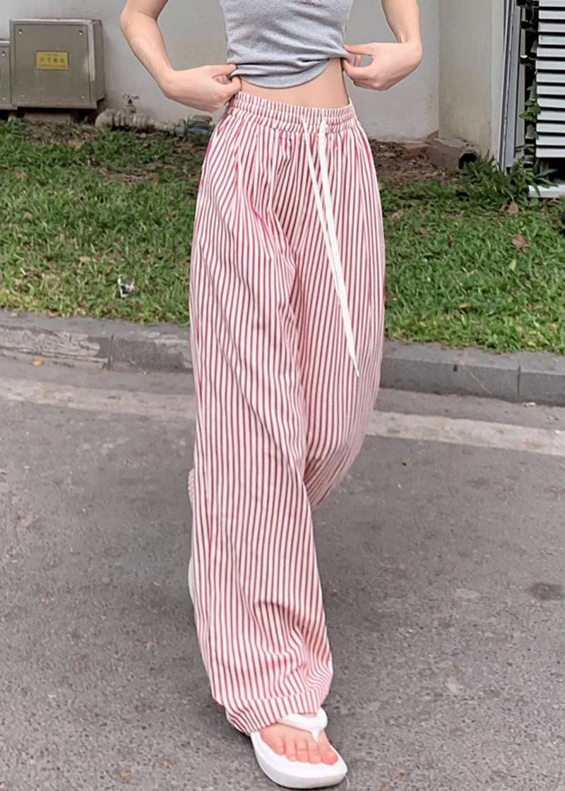 Sophisticated Pants with a Clean Classic Look