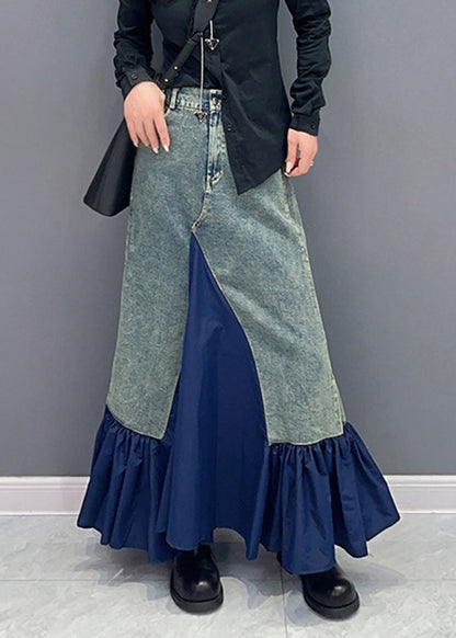 Sophisticated Garment with a Clean Classic Look