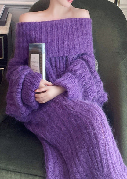 Classic Vintage & Enduringly Stylish Sweater