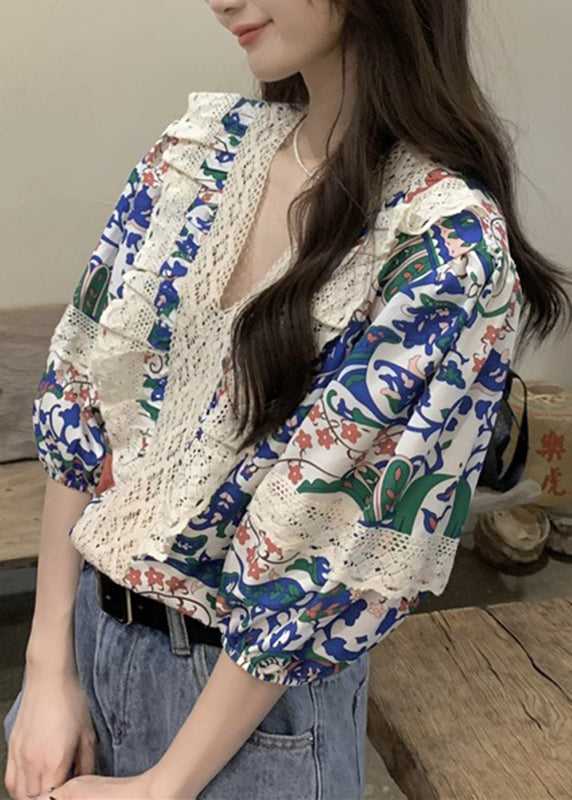 Elegantly Styled Shirt for Everyday Wear