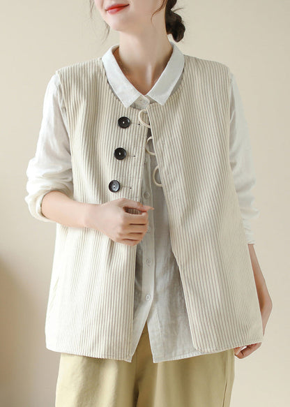 Beautifully Balanced Coat with Timeless Character