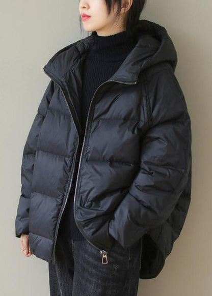 Beautifully Balanced Jacket with Timeless Character