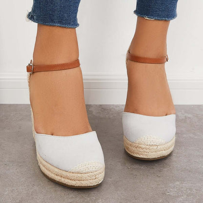 Stylish Orthopedic Sandals for Any Occasion