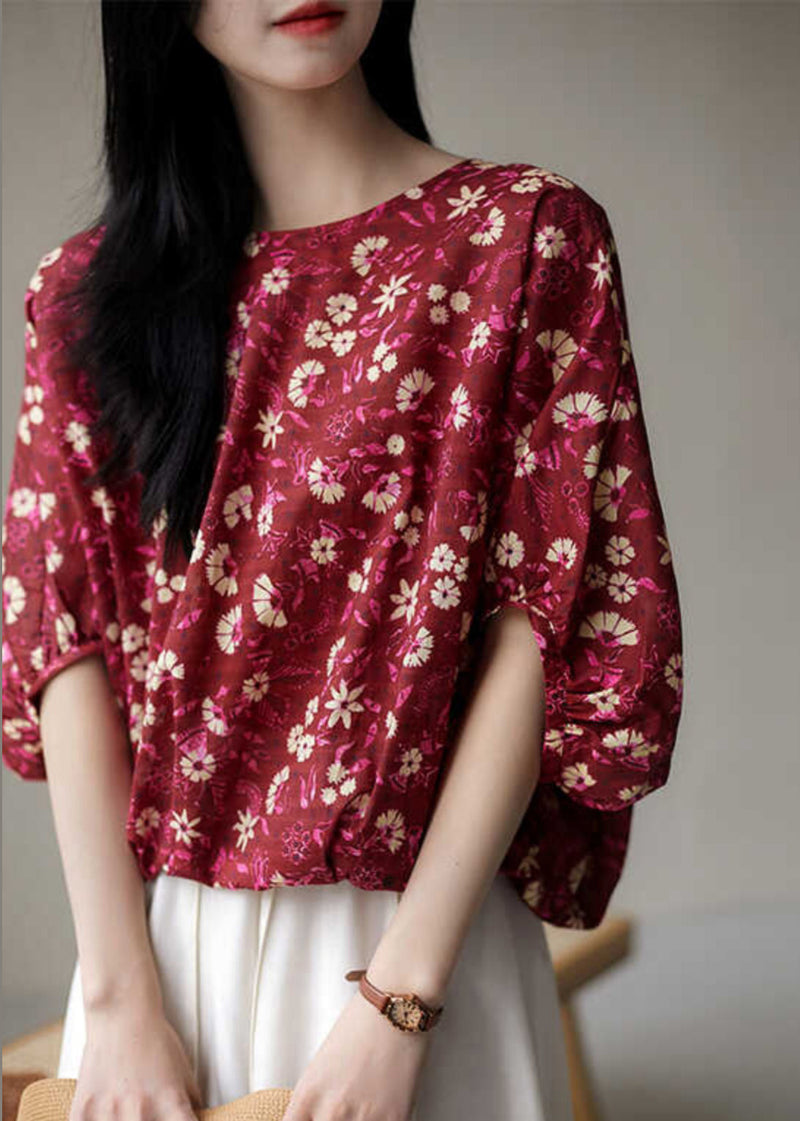 Classic Vintage & Enduringly Stylish Shirt