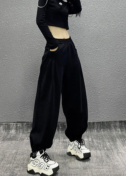 Gracefully Styled Pants for Any Occasion