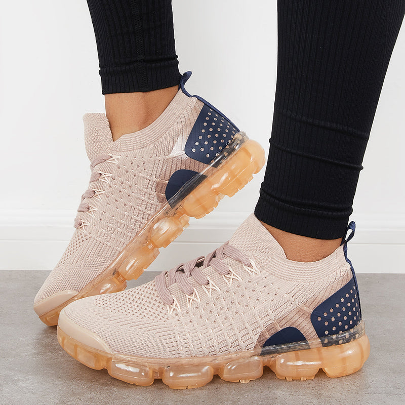 Comfortable Orthopedic Sneakers for Daily Wear