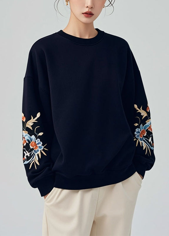 Elegantly Styled Shirt for Everyday Wear