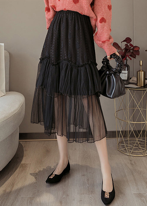 Beautifully Finished Garment in a Timeless Design