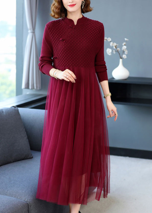 Classic Vintage & Enduringly Stylish Sweater