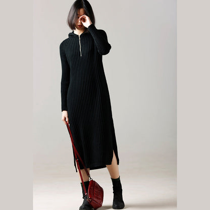 Sophisticated Sweater with a Clean Classic Look