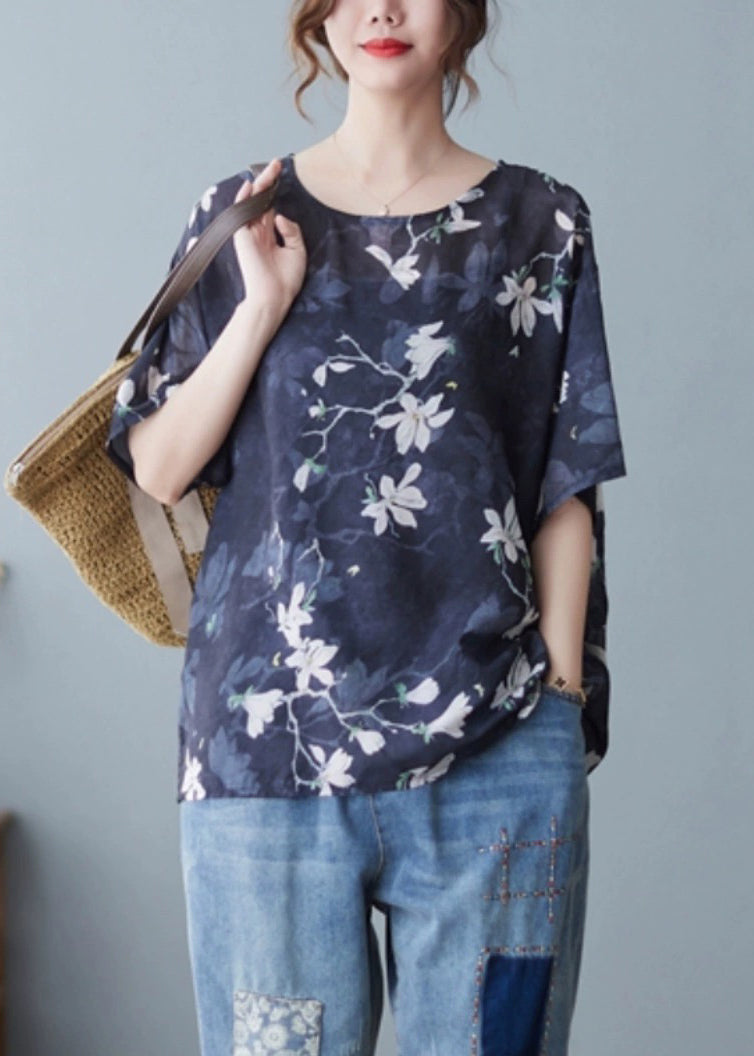 Beautifully Crafted Shirt in a Classic Style