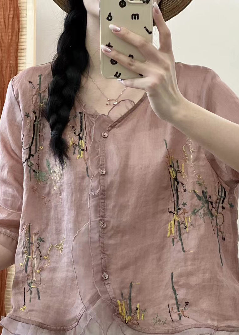 Classic Vintage & Enduringly Stylish Shirt