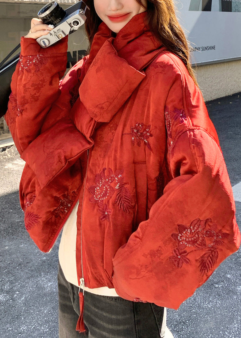 Effortlessly Elegant Coat with a Timeless Design