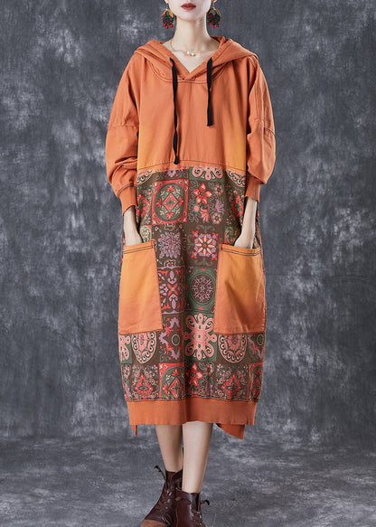 Beautifully Crafted Pullover in a Classic Style