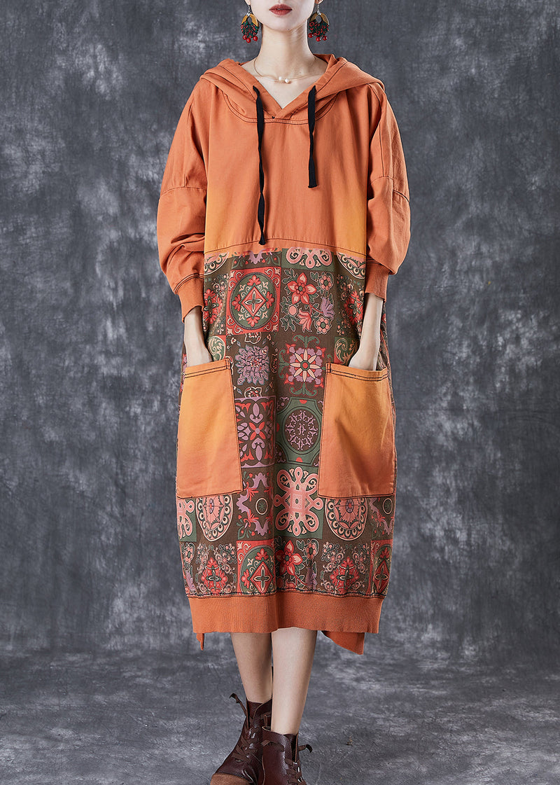 Beautifully Crafted Pullover in a Classic Style