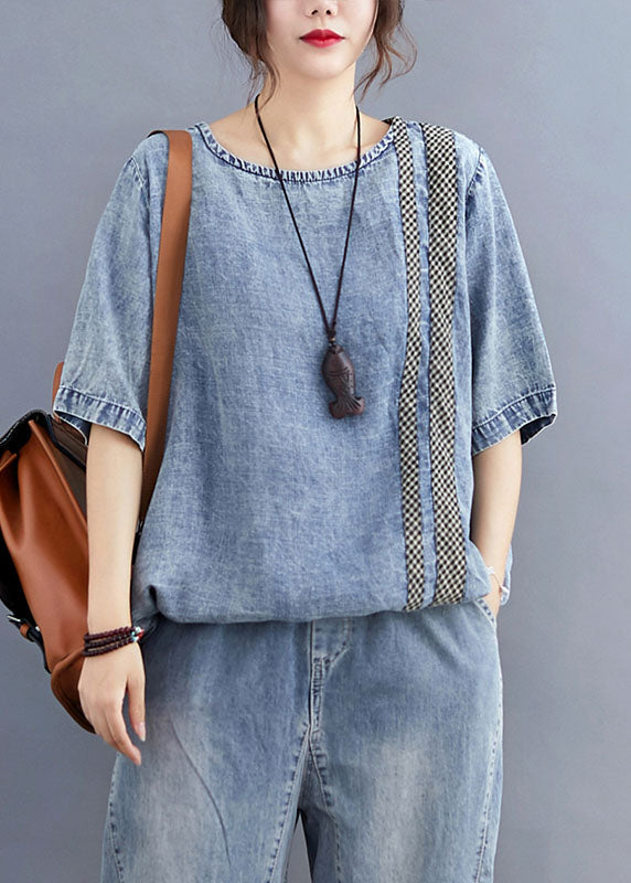 Beautifully Crafted Shirt in a Classic Style