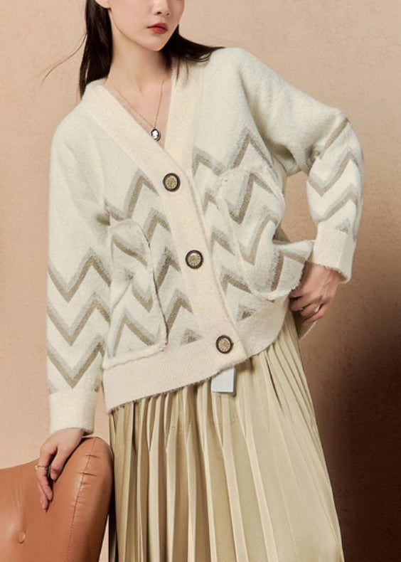 Beautifully Balanced Coat with Timeless Character