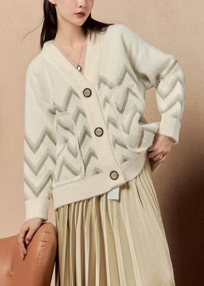 Beautifully Balanced Coat with Timeless Character
