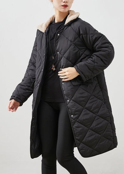 Effortlessly Elegant Jacket with a Timeless Design