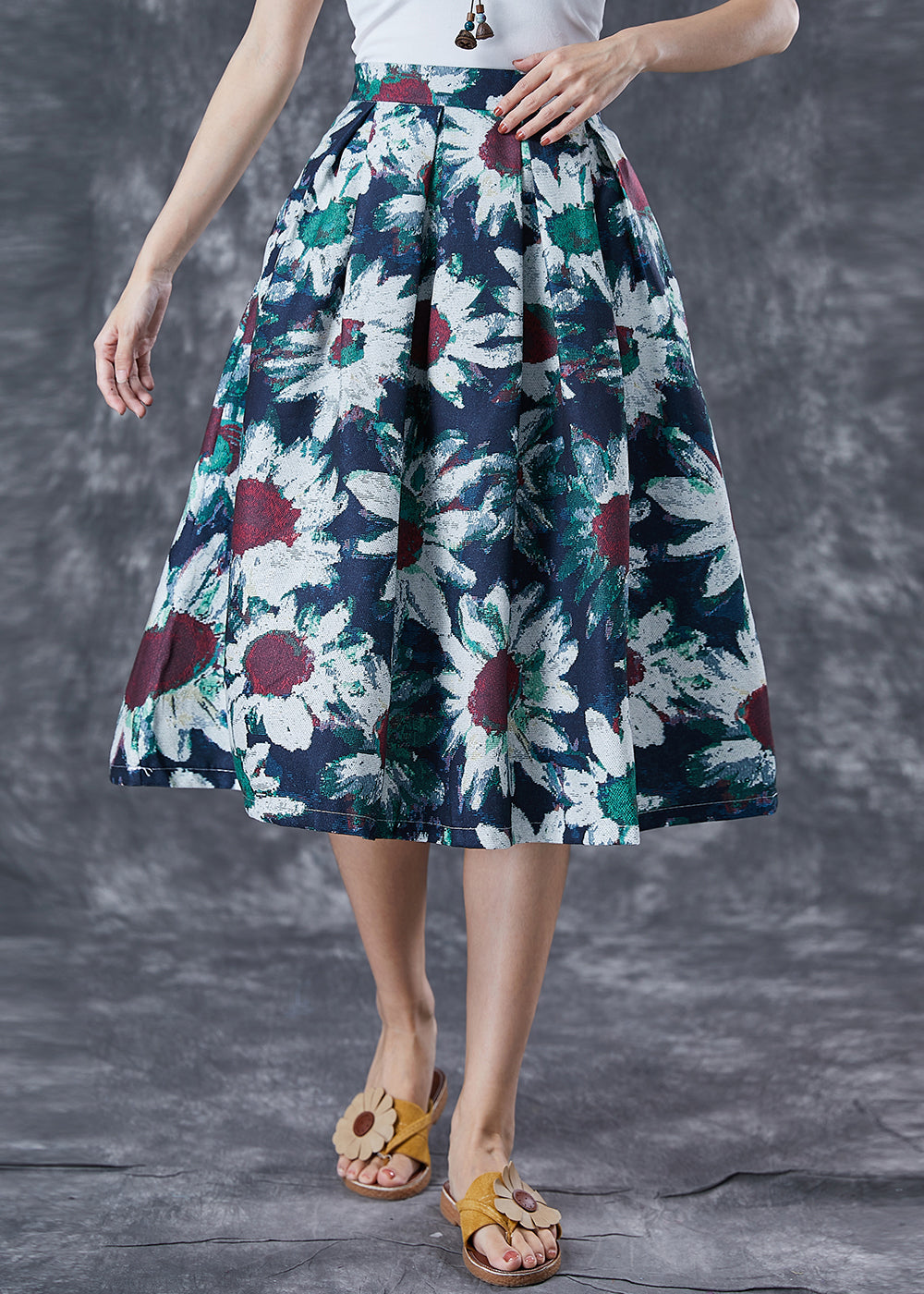 Polished Garment with an Effortless Classic Look